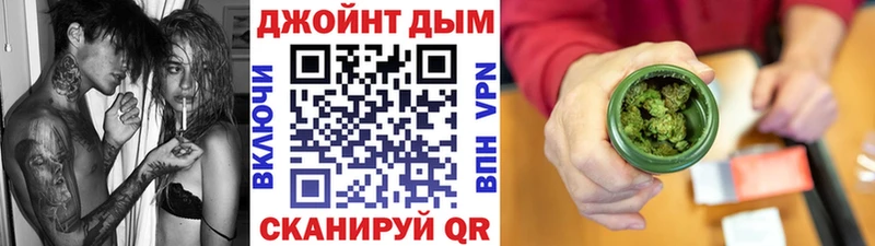 Названия наркотиков Гусев Конопля МЕФ Cocaine Метамфетамин Гашиш А ПВП Псилоцибиновые грибы