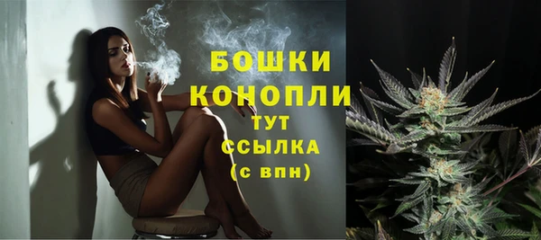 герыч Богородск