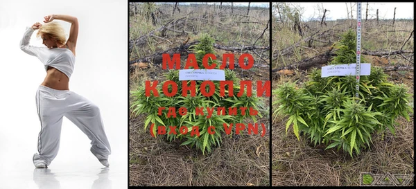 гашиш Богданович