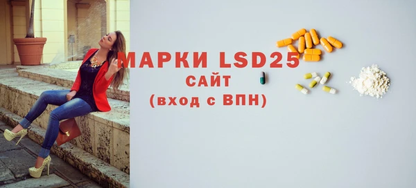 гашиш Богданович