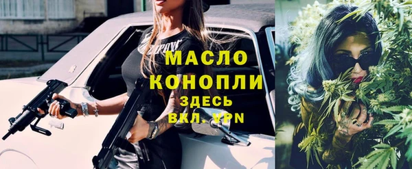 гашиш Богданович