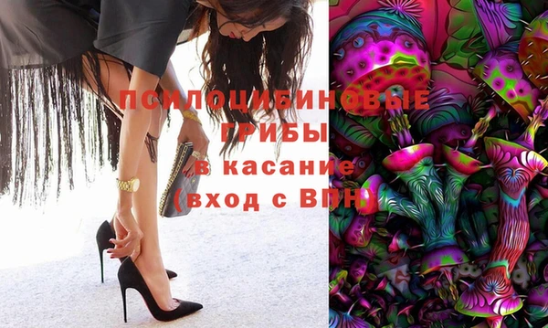 соль курить ск Богородицк