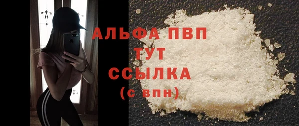 гашиш Богданович